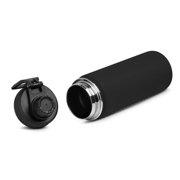 Garrafa Inox 780ml - Imagem 4