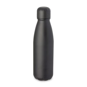 Garrafa Alumínio 600ml