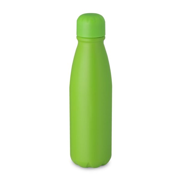 Garrafa Alumínio 600ml