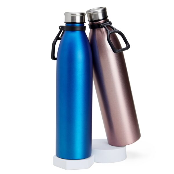 Garrafa Inox 1,1 Litros - Imagem 2