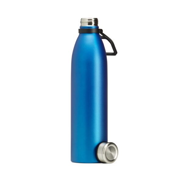 Garrafa Inox 1,1 Litros - Imagem 3