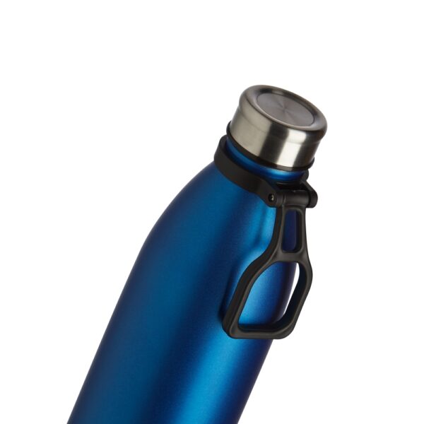Garrafa Inox 1,1 Litros - Imagem 4