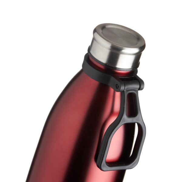 Garrafa Inox 1,1 Litros - Imagem 5