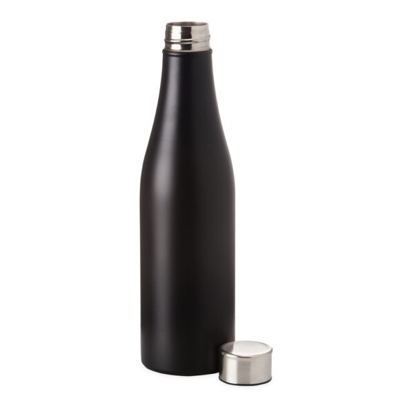 Garrafa Inox 1L - Imagem 2