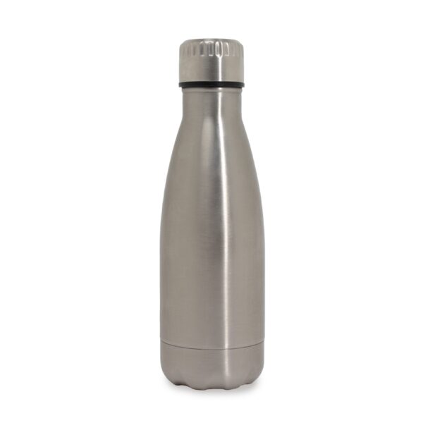 Garrafa Inox 550ml