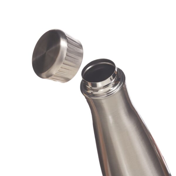 Garrafa Inox 750ml - Imagem 3