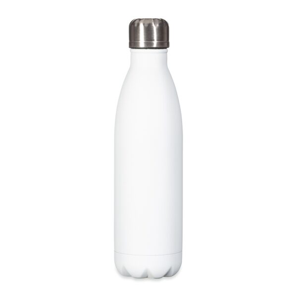 Garrafa Inox 750ml