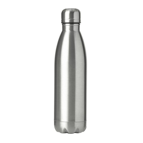 Garrafa Inox 750ml