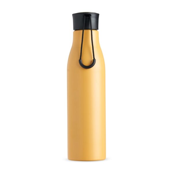 Garrafa Inox 800ml - Imagem 3