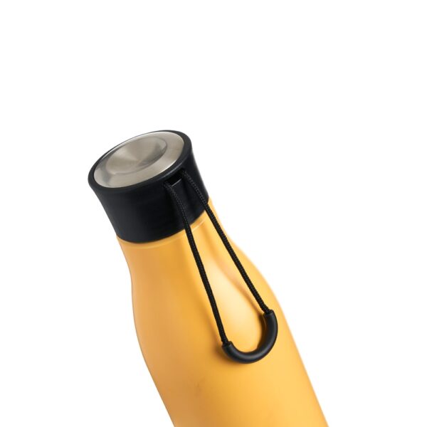 Garrafa Inox 800ml - Imagem 5
