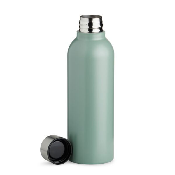 Garrafa Inox 800ml - Imagem 3