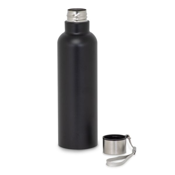Garrafa Inox 900ml - Imagem 2