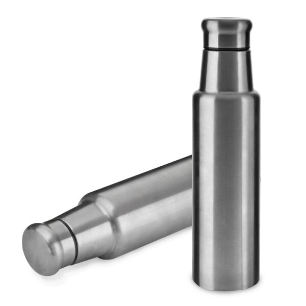 Garrafa Inox 980ml - Imagem 2
