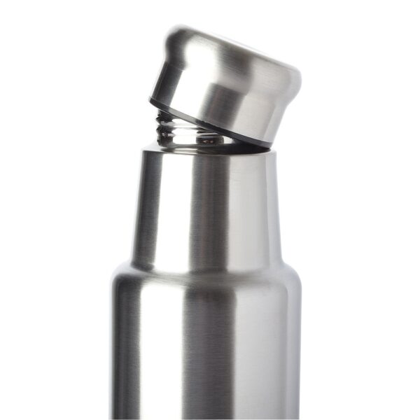 Garrafa Inox 980ml - Imagem 3