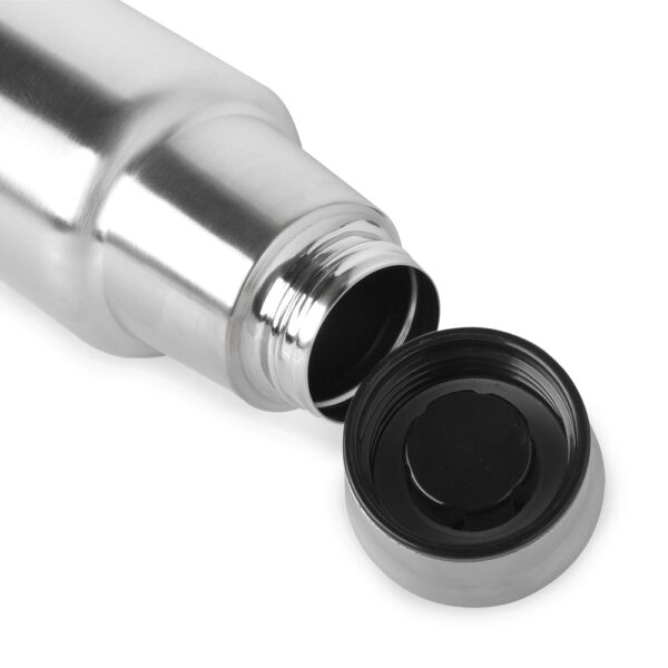 Garrafa Inox 980ml - Imagem 4