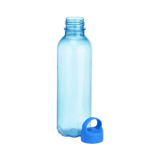 Garrafa Plástica 650ml - Imagem 3