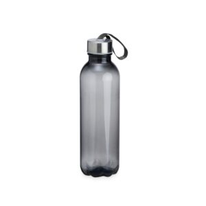 Garrafa Plástica 650ml