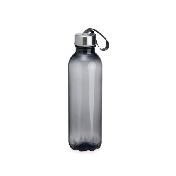 Garrafa Plástica 650ml