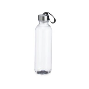 Garrafa Plástica 650ml