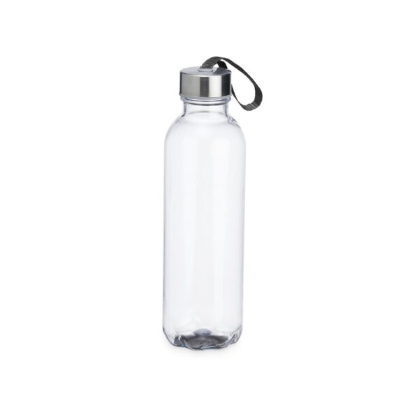 Garrafa Plástica 650ml
