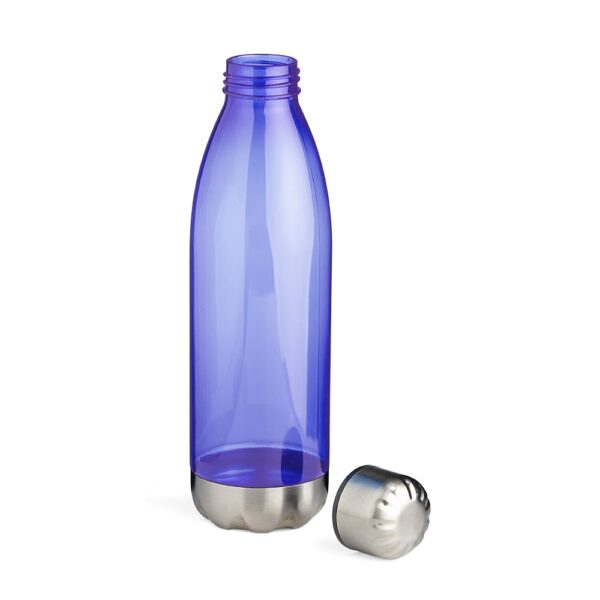 Garrafa Plástica 700ml - Imagem 3