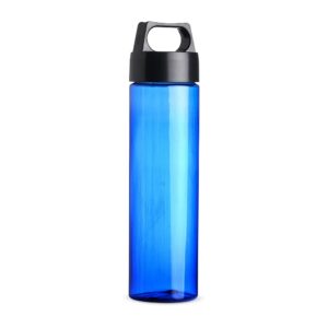 Garrafa Plástica 700ml