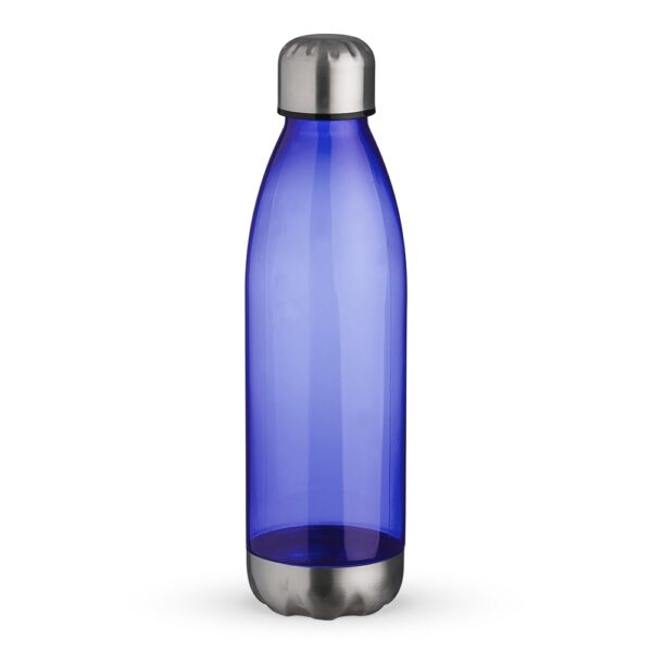 Garrafa Plástica 700ml