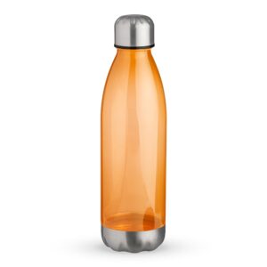 Garrafa Plástica 700ml