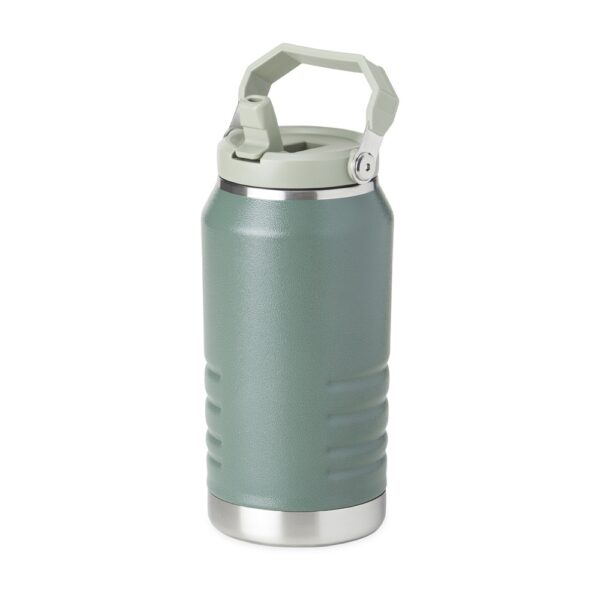 Garrafa Térmica 1,1 Litros - Imagem 3