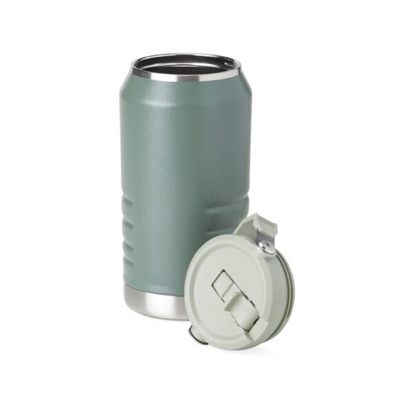 Garrafa Térmica 1,1 Litros - Imagem 5