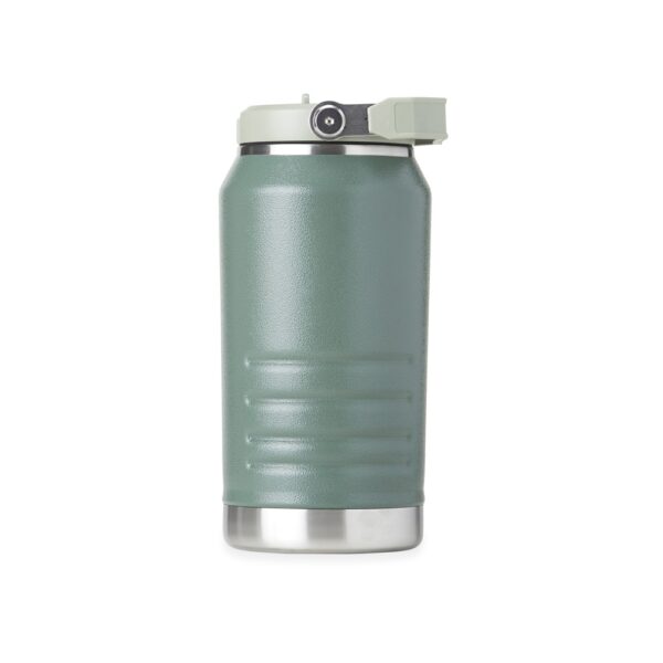 Garrafa Térmica 1,1 Litros - Imagem 6