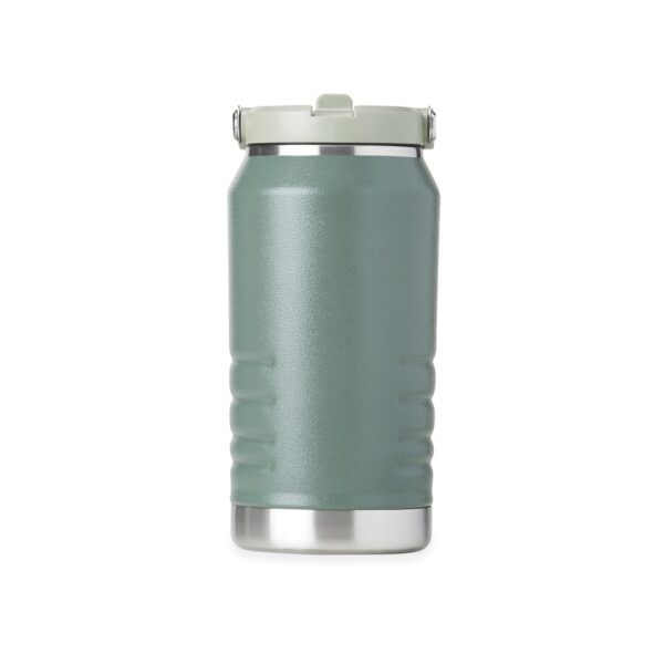 Garrafa Térmica 1,1 Litros - Imagem 7