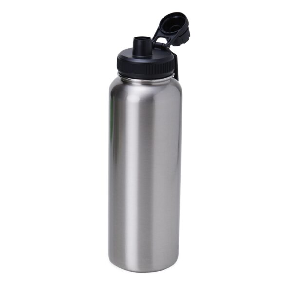 Garrafa Térmica 1,2 Litros - Imagem 5