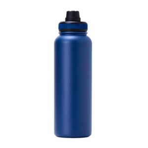 Garrafa Térmica 1,2 Litros