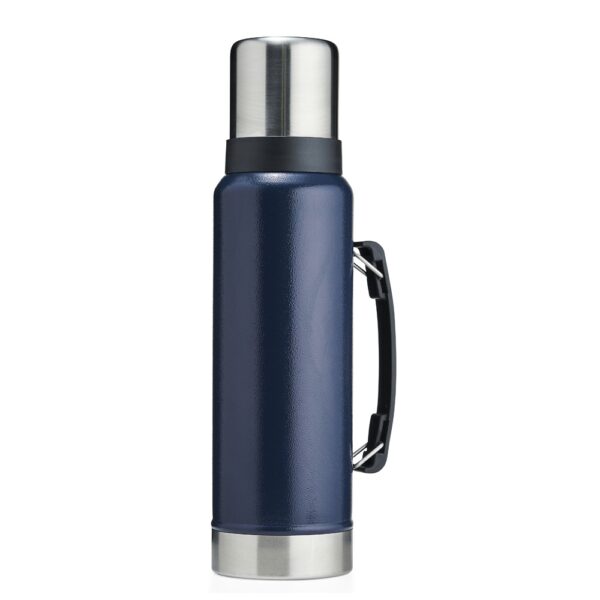 Garrafa Térmica 1,4L - Imagem 3