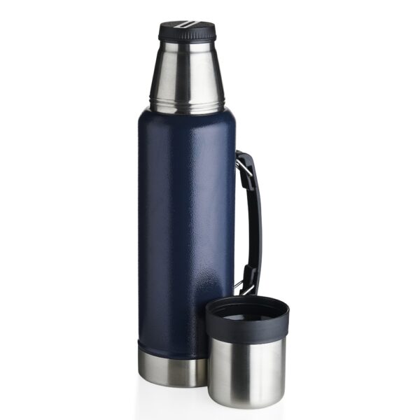 Garrafa Térmica 1,4L - Imagem 4