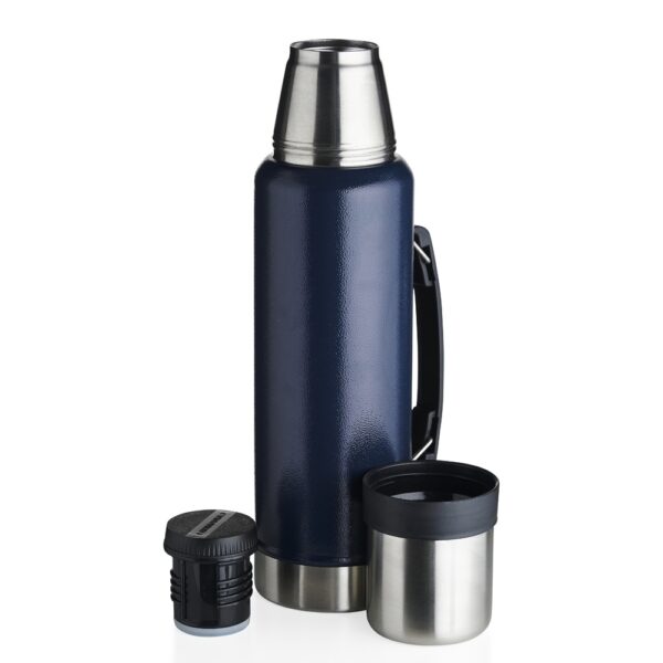 Garrafa Térmica 1,4L - Imagem 5