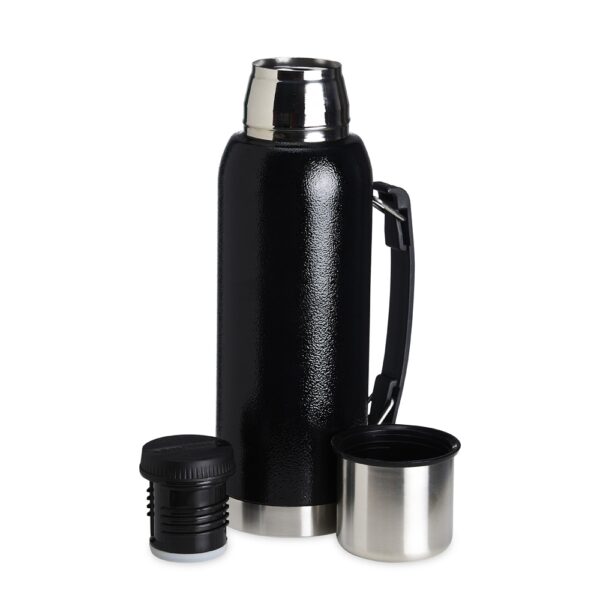 Garrafa Térmica 1L - Imagem 3