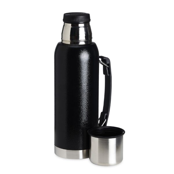 Garrafa Térmica 1L - Imagem 4