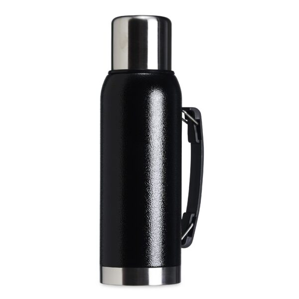 Garrafa Térmica 1L - Imagem 5