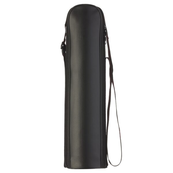 Garrafa Térmica Inox 1L - Imagem 3