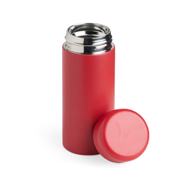 Garrafa Térmica 200ml - Imagem 3