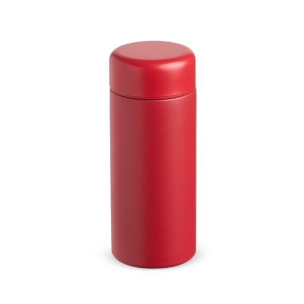 Garrafa Térmica 200ml - Imagem 5