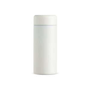 Garrafa Térmica 200ml