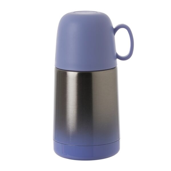 Garrafa Térmica 230ml