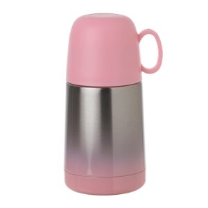 Garrafa Térmica 230ml