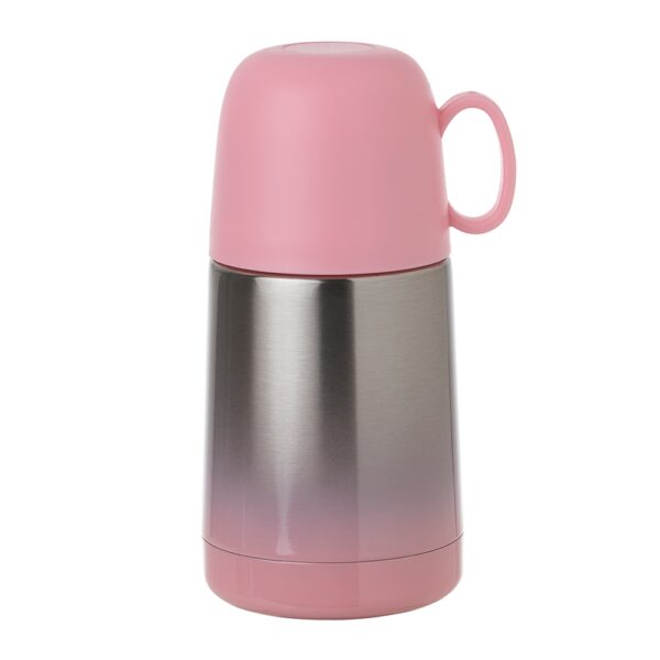 Garrafa Térmica 230ml