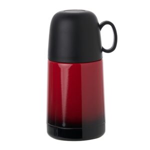 Garrafa Térmica 230ml