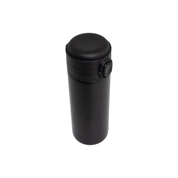 Garrafa Térmica 400ml - Imagem 3