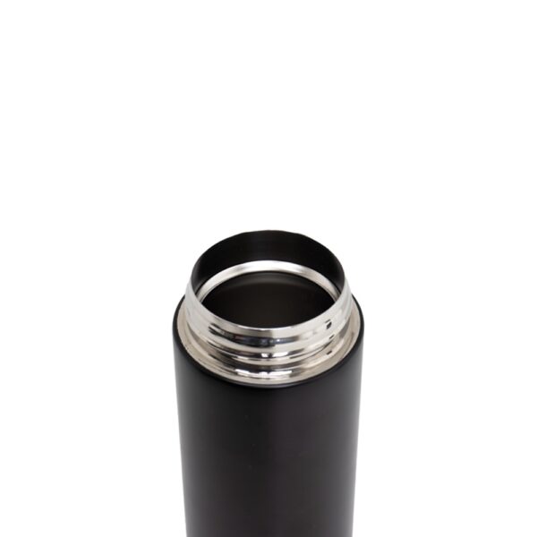 Garrafa Térmica 400ml - Imagem 4